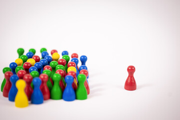 game piece meeple society play