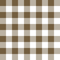 seamless plaid pattern	