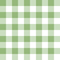 seamless plaid pattern	