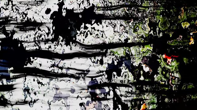 墨彩画」の写真素材 | 17,453件の無料イラスト画像 | Adobe Stock