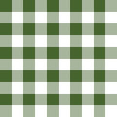 seamless plaid pattern	