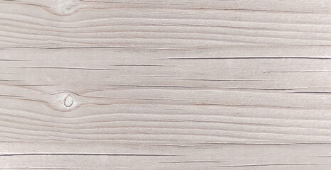 Fototapeta premium wood texture background