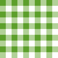 seamless plaid pattern	