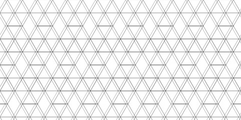 Abstract line background. abstract black lines with white background creative and geometric shape with white luxury pattern and paper texture and geometric shape with white luxury style.	
