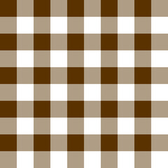 seamless plaid pattern	
