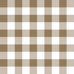 seamless plaid pattern	