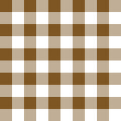 seamless plaid pattern	