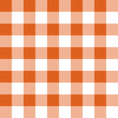 seamless plaid pattern	