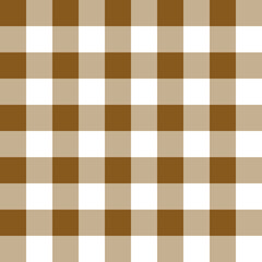 seamless plaid pattern	