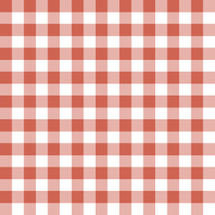 plaid pattern