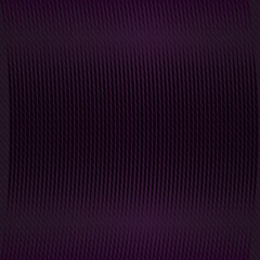 Obraz premium abstract purple background with lines