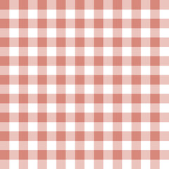 plaid pattern