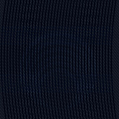 abstract blue background