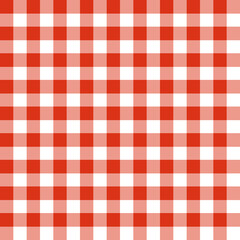 plaid pattern
