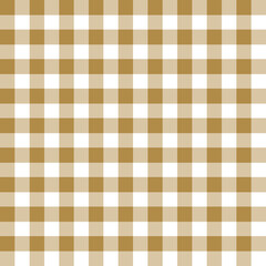 plaid pattern