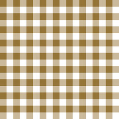 plaid pattern