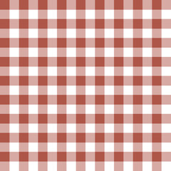 plaid pattern
