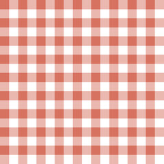 plaid pattern