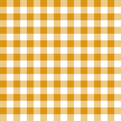 plaid pattern