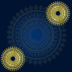 abstract vector background