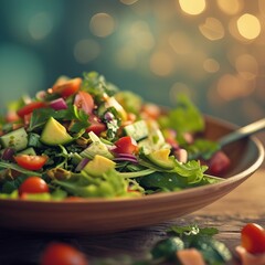 Keto Fitness Lifestyle &ndash; Ketogenic Diet for Athletes