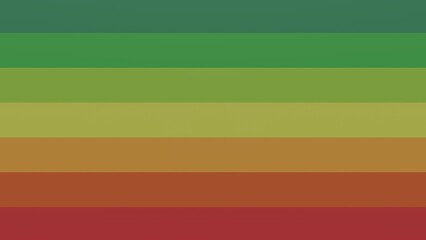 Obraz premium energy efficient rating class concept