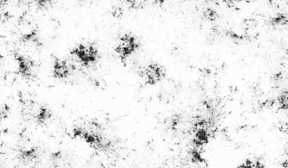 Grunge dark black and white. Texture of cracks, stains, lines. Background black and white city the old walls. scuffs, chips, stains, ink spots, lines. Dark design background surface.