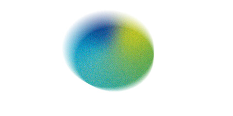 Minimalist colorful gradient background modern abstract design high resolution. vector illustration.	
