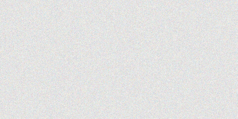 Minimalist colorful gradient background modern abstract design high resolution. vector illustration.	