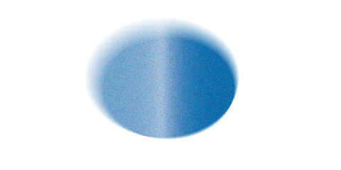 Minimalist colorful gradient background modern abstract design high resolution. vector illustration.	