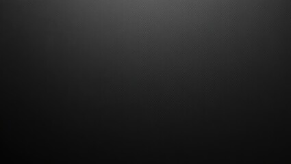 Dark gray textured background with subtle diagonal lines