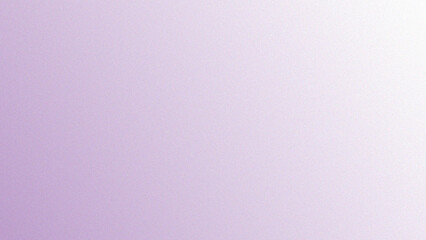 pink paper texture background