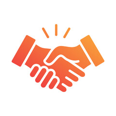 Partnership Icon