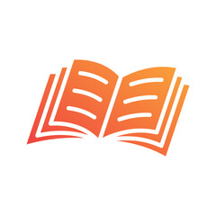 Book Icon