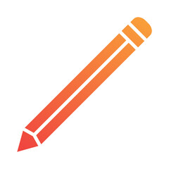 Pencil Icon