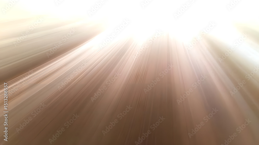 Fototapete background image with simple color tones, no physical objects, clean background, and replication spa