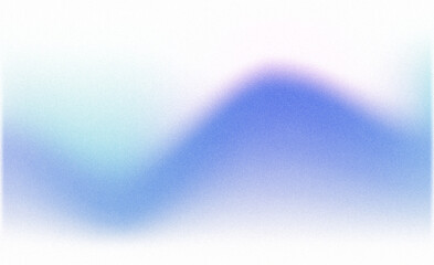 abstract blue background with lines