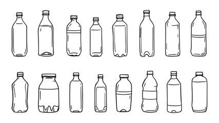 water bottle leak proof travel companion