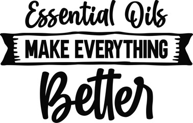 Fototapeta premium Essential Oil Svg Bundle, Funny Oil Svg File For Cricut, Oils Svg Cut File, Therapy Svg Design, Funny Mom Svg, Funny Quotes Svg, Essential Oils Svg Bundle, Eo Svg, You Had Me At Essential, Just Give M