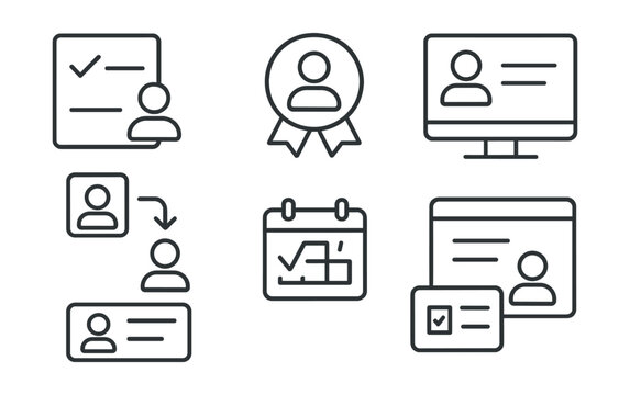 Tags Assignment Icon Assignment Due Images – Browse 711 Stock Photos, Vectors, and Video ...