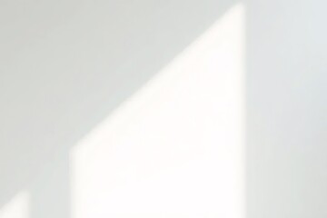 abstract light background