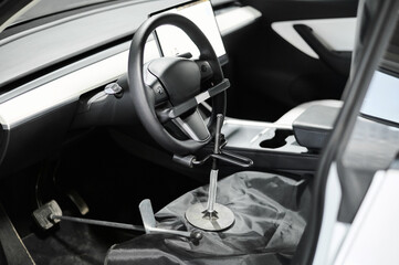 Fototapety na wymiar - Fototapeta24.pl