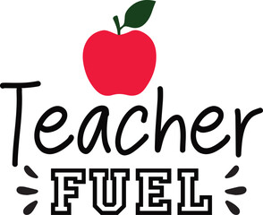 Teacher Svg Bundle, School Svg, Back To School Svg, Teacher Apple Svg, Teacher Svg, Love Teacher, Love Teacher Png, Teacher Quote Svg, Teach Inspire Svg, Teacher Quotes Svg, Svg Bundle, Rainbow Teache