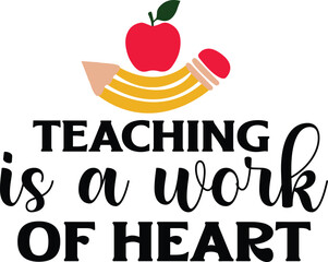 Teacher Svg Bundle, School Svg, Back To School Svg, Teacher Apple Svg, Teacher Svg, Love Teacher, Love Teacher Png, Teacher Quote Svg, Teach Inspire Svg, Teacher Quotes Svg, Svg Bundle, Rainbow Teache