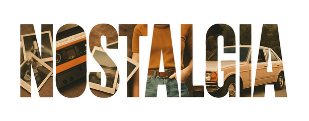 A Journey Through Nostalgia: Classic Vehicles Capturing the Essence of a Bygone Era in Urban Environments