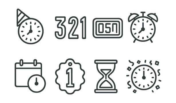 Final Images – Browse 414,785 Stock Photos, Vectors, and Video | Adobe ...