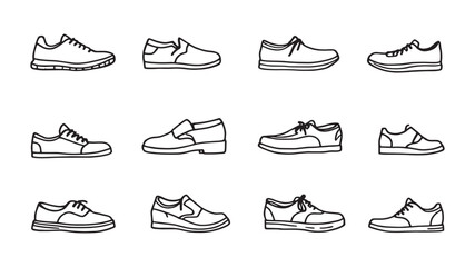 shoes trendy comfortable walking shoe tips