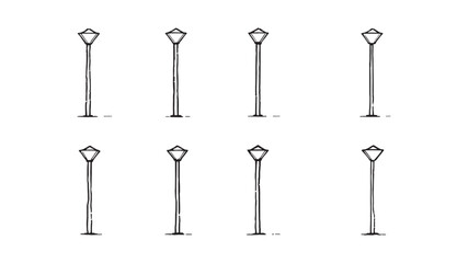 shoes top rated running shoe brands