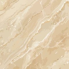 Gray concrete wall texture. Grunge background  