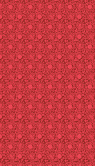 PrintFloral pattern design , Printing Textile , Transfer designs , pattern , flower.jpg